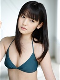 [hpb]No.108 Sayumi Michishige 道重さゆみ(62)